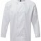 Chefs Long Sleeve Coolchecker® Jacket