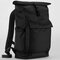 QD275 Quadra Axis Roll-Top Backpack