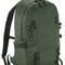 Everyday Outdoor 20L Backpack