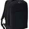 Q-Tech Charge Convertible Backpack