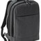 Q-Tech Charge Convertible Backpack