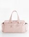 QS300 Quadra Studio Holdall