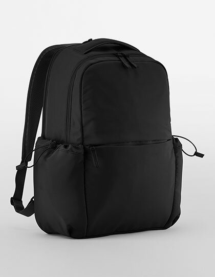 QS306 Quadra Studio Backpack