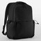 QS306 Quadra Studio Backpack