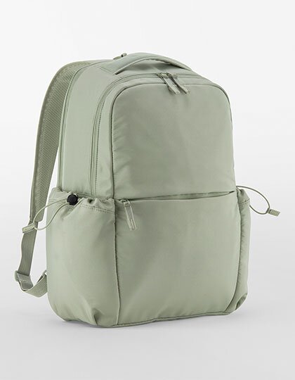 QS306 Quadra Studio Backpack