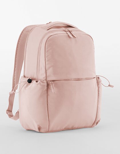 QS306 Quadra Studio Backpack