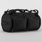 QS320 Quadra Adapt Hybrid Kit Bag