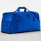 QS470 Quadra Multi-Sport Holdall