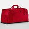 QS470 Quadra Multi-Sport Holdall