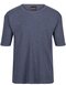 Thermal Short-Sleeve Vest
