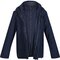 Men`s Jacket - Kingsley 3in1