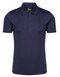 Honestly Made Recycled Polo