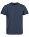 RG225 Pro Soft-Touch Cotton T-Shirt