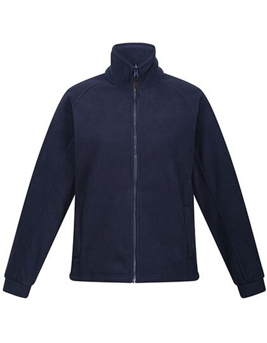 Women`s Thor III Fleece Jacket