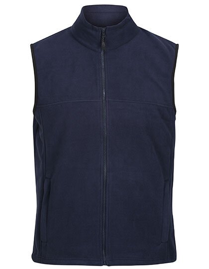 Haber II Bodywarmer