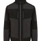 RG753 Regatta Professional E-volve Unisex 2-Layer Softshell Jacket