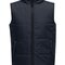 Access Insulated Bodywarmer