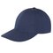 Memphis Brushed Cotton Low Profile Cap
