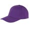 Memphis Brushed Cotton Low Profile Cap