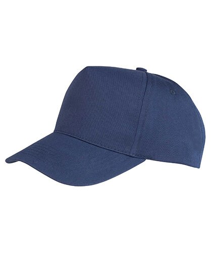 Boston Printers Cap