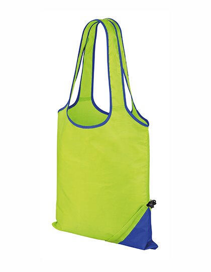 Compact Shopper