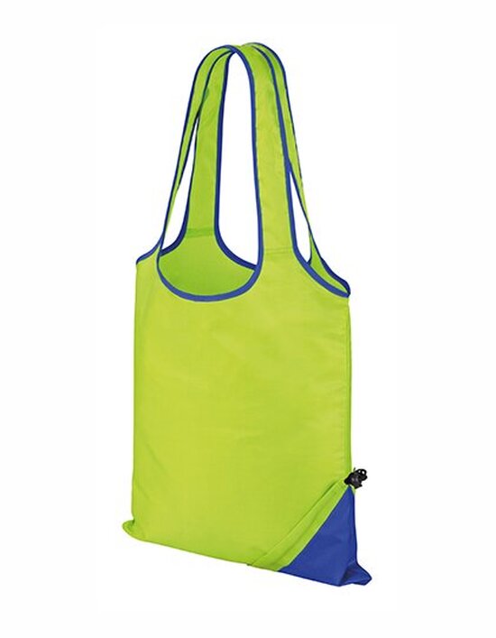 Compact Shopper