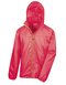 Urban HDi Quest Lightweight Stowable Jacket