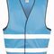 CORE High Vis Vest