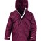 Youth Winter Parka