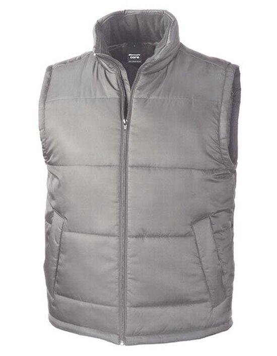 Bodywarmer