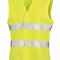 Women`s High Vis Tabard