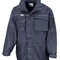 Workguard Heavy Duty Combo Coat