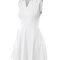 RT799F Result Genuine Recycled Recycled Womens Fitness Dress