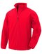 Men´s Recycled 2-Layer Printable Softshell Jacket