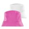RT985 Result Genuine Recycled Recycled Reversible Bucket Hat