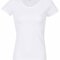 Womens Tempo T-Shirt 185 gsm (Pack of 10)