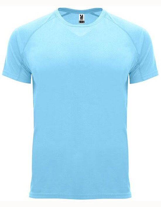 Bahrain T-Shirt