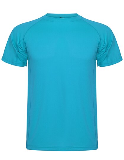 Montecarlo T-Shirt