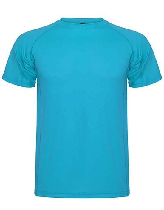 Montecarlo T-Shirt