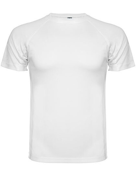 Montecarlo T-Shirt