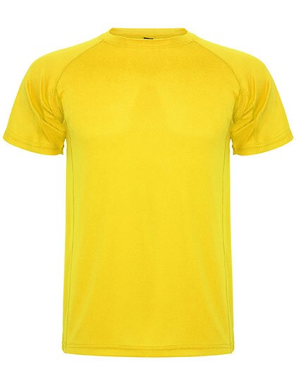 Montecarlo T-Shirt