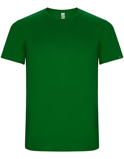 RY0427 Men´s Imola T-Shirt