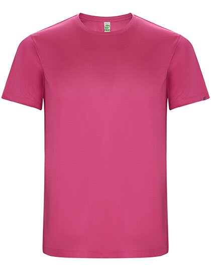 RY0427 Men´s Imola T-Shirt