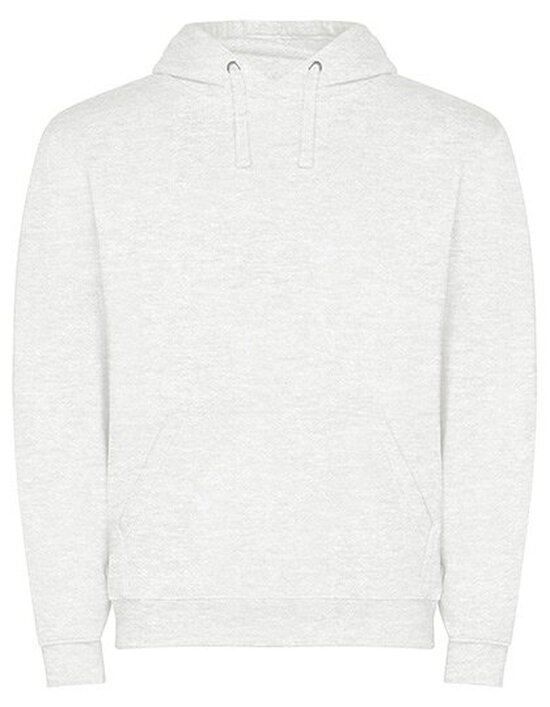 Urban Hooded Sweatshirt