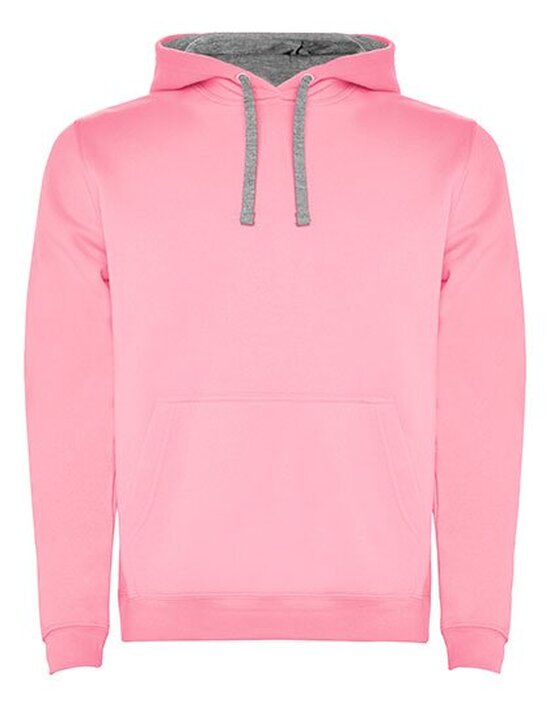 RY1067K Roly Kids´ Urban Hooded Sweatshirt