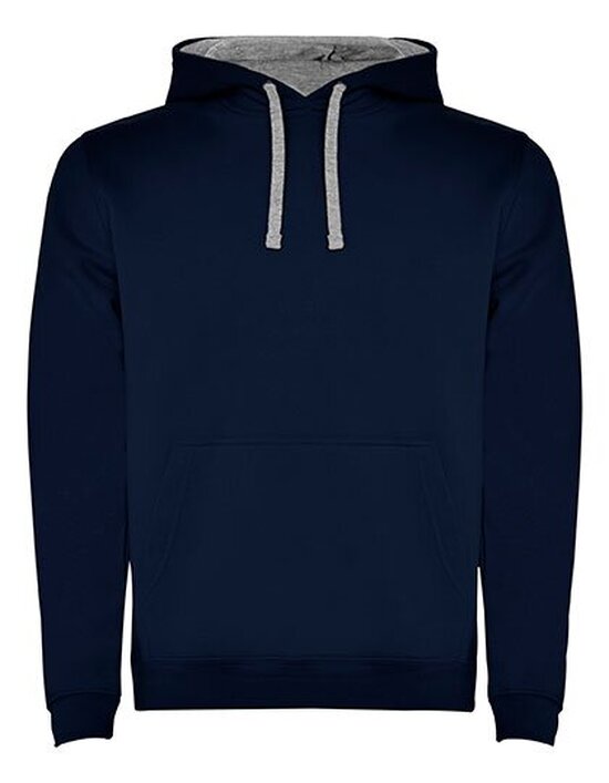 RY1067K Roly Kids´ Urban Hooded Sweatshirt