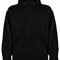 Capucha Hooded Sweatshirt