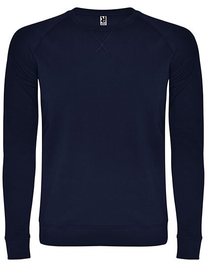 Annapurna Sweatshirt