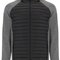 Minsk Jacket