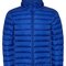 RY5090K Kids´ Norway Jacket